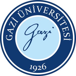 Gazi_Üniversitesi_logo