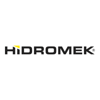 hidromek-logo-png_seeklogo-66779
